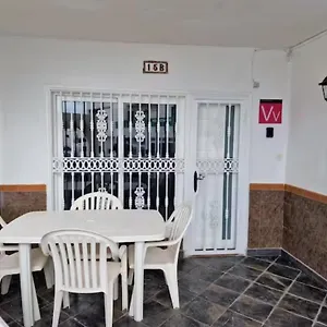 casa-yei-apto-a-4-minutos-de-la-playa.in-canary-islands.com/